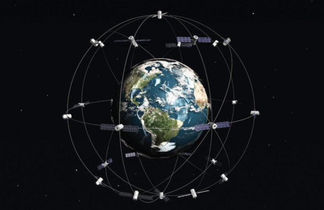 Ontologies: Practical Applications