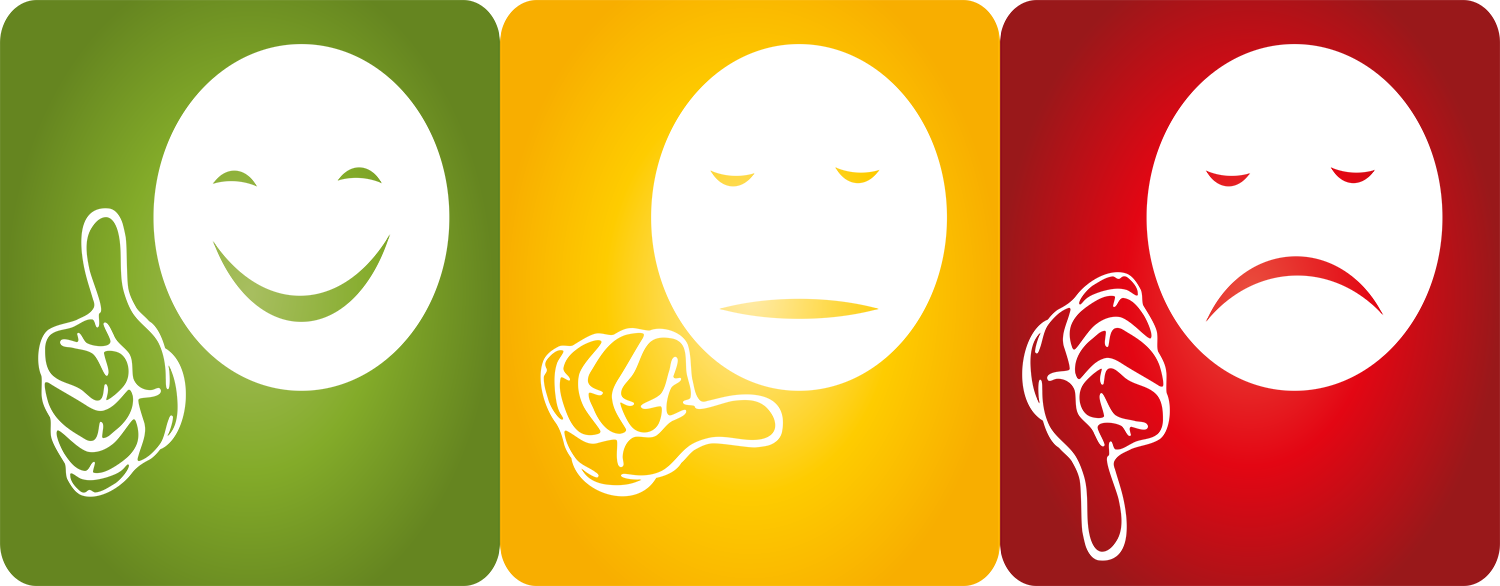 Natural Language Processing and Sentiment Analysis