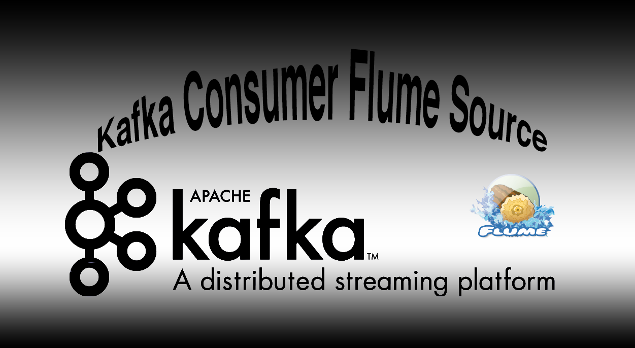 The Flip of Flafka