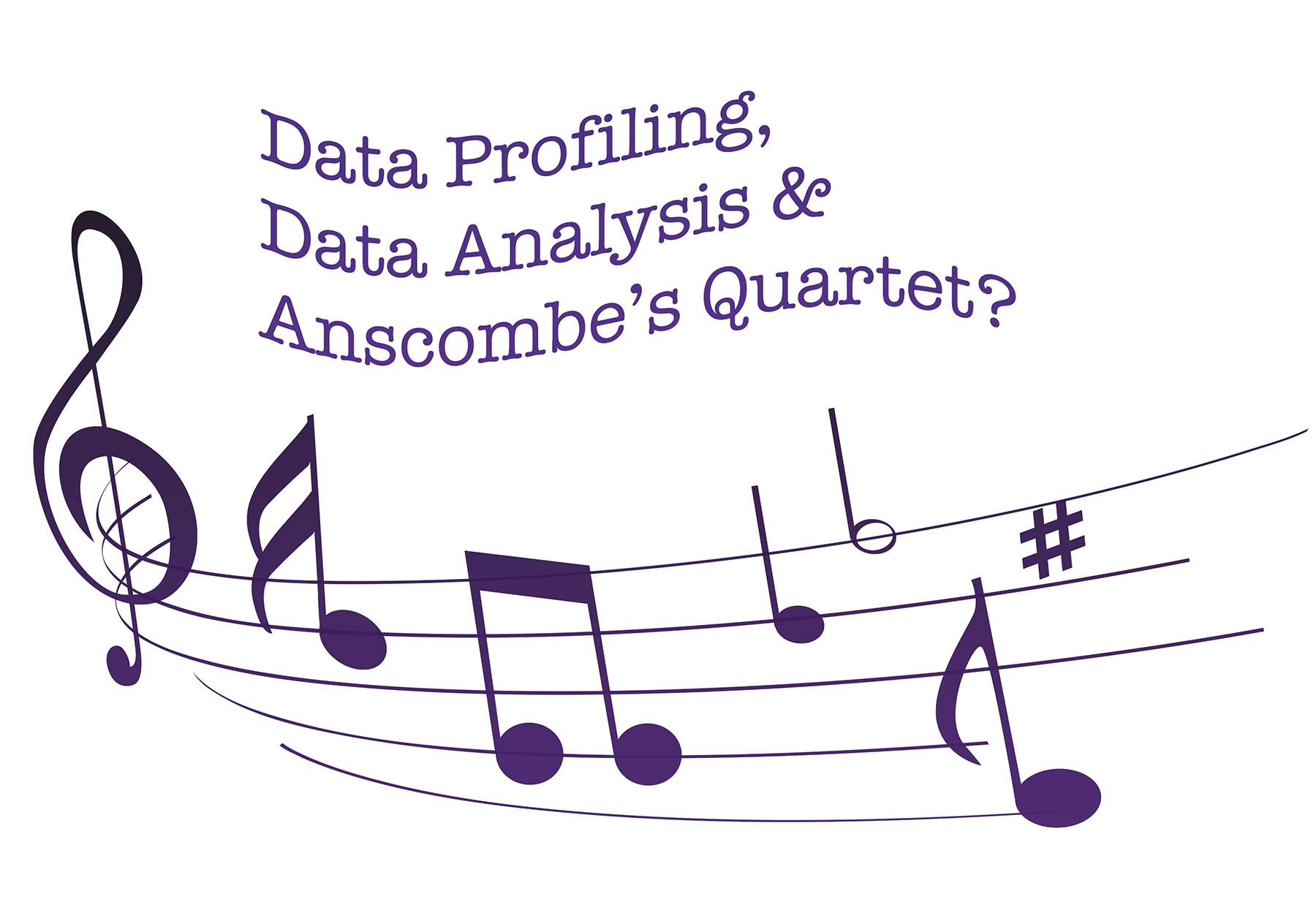 Anscombe Quartet