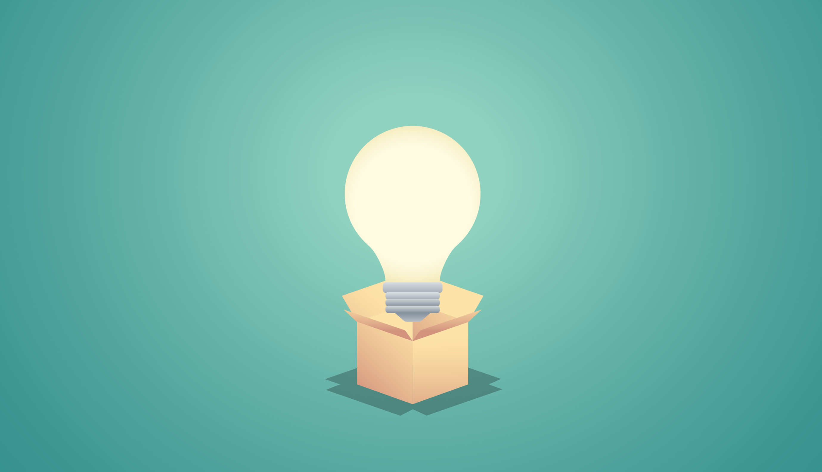 The Next Giant Leap in Data Management: Automated Integration