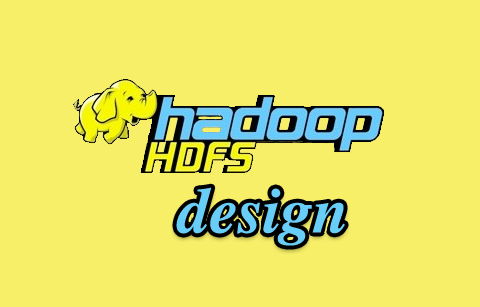 Data Modeling in the Big Data Era: HDFS (Part 2)
